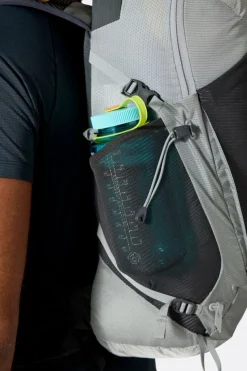 Sac à dos 27 litres Protium