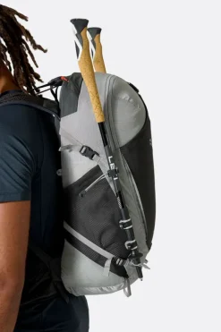 Sac à dos 27 litres Protium