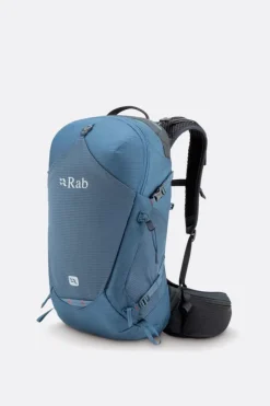 Sac à dos 18 litres Protium ND pour femme