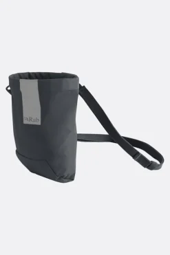 Sac à magnésie