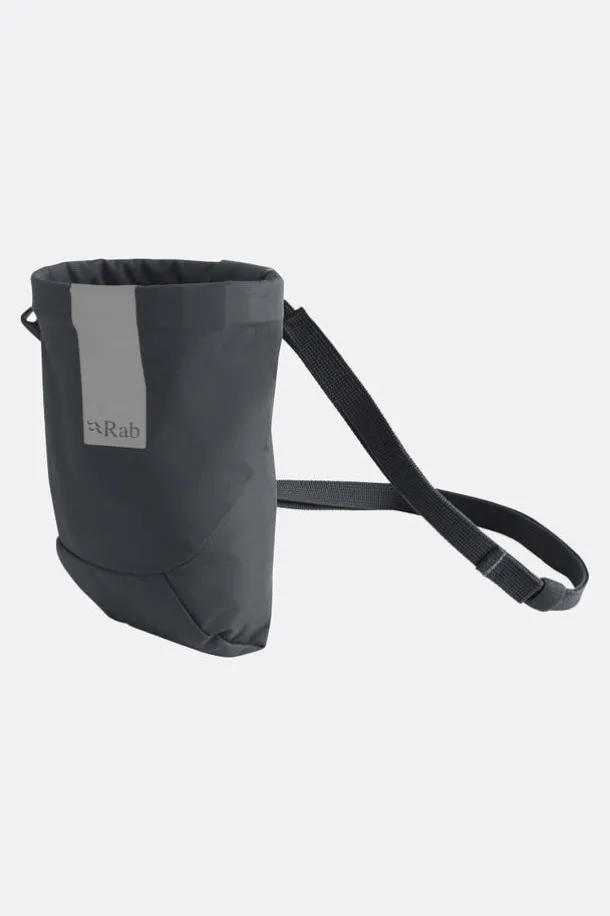 Sac à magnésie