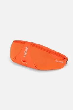 Sac banane léger 5 litres Aeon LT