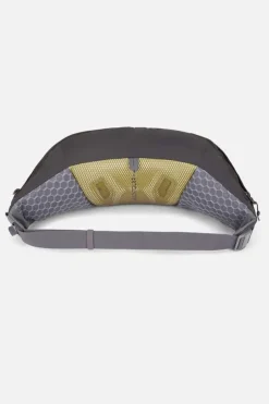 Sac banane léger 5 litres Aeon LT