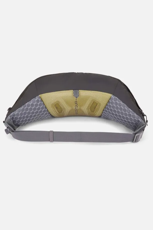 Sac banane léger 5 litres Aeon LT