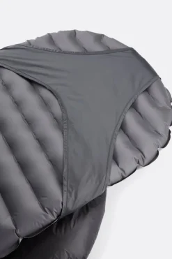 Sac de couchage en duvet Mythic Ultra 120 Modular (0C)