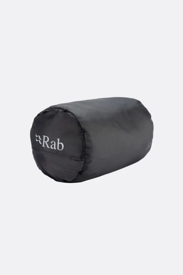 Sac de couchage en duvet Outpost 500 (0C)