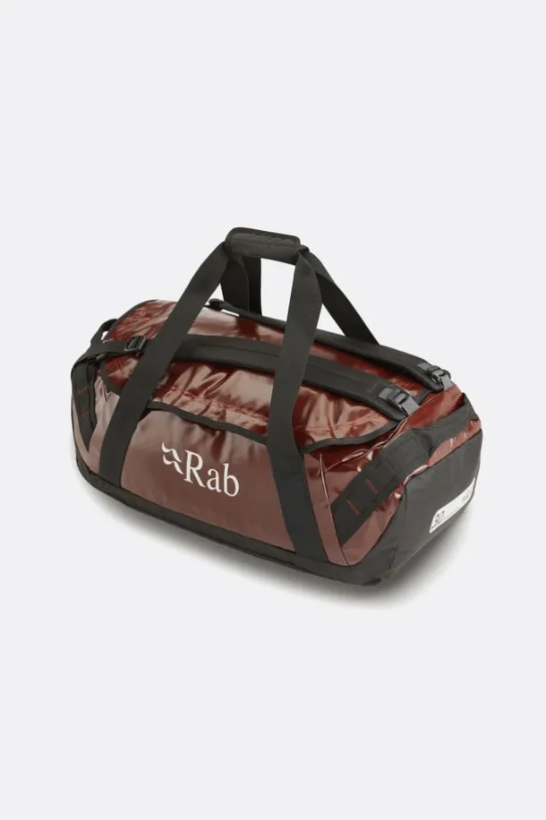 Sac de voyage Expedition II 30L