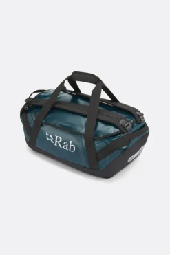 Sac de voyage Expedition II 30L