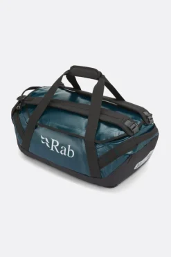 Sac de voyage Expedition II 30L