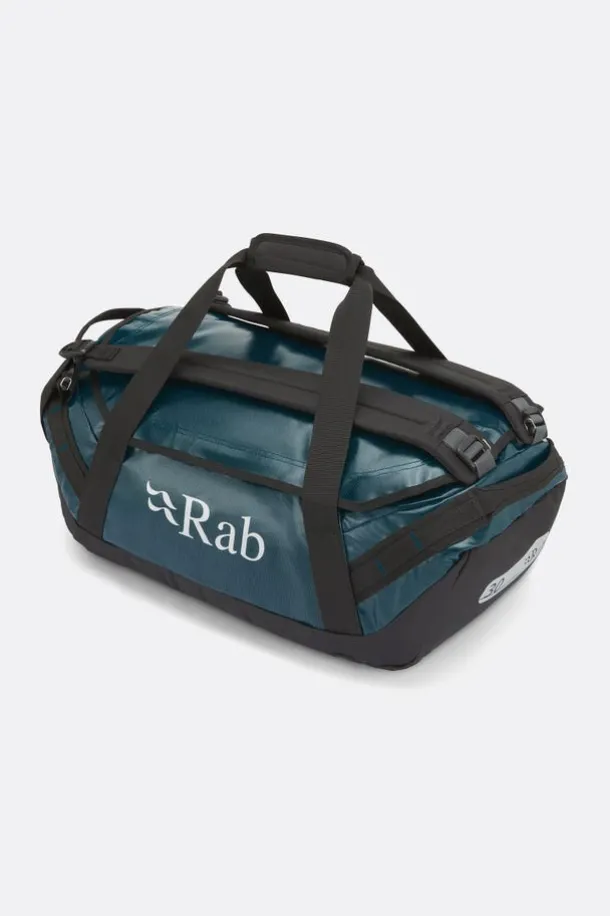 Sac de voyage Expedition II 30L