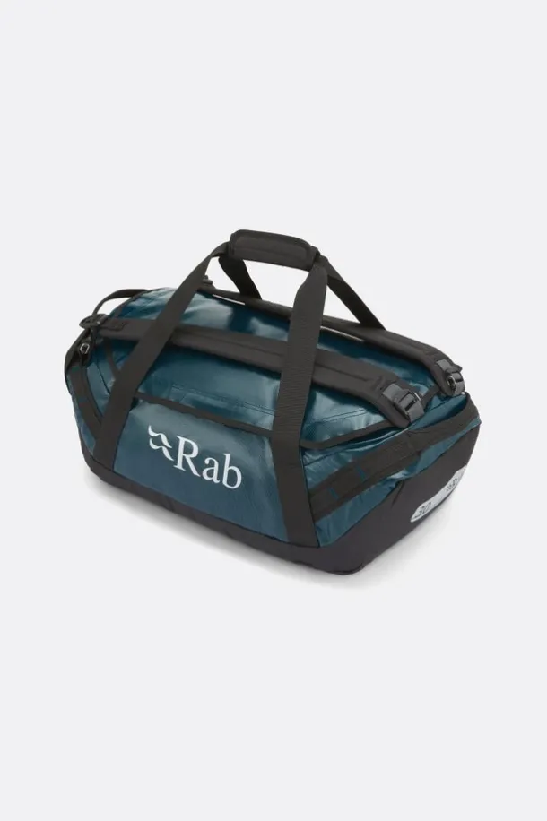 Sac de voyage Expedition II 30L