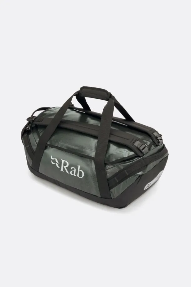 Sac de voyage Expedition II 30L