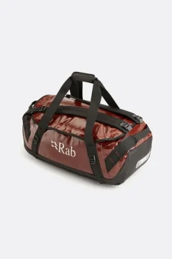 Sac de voyage Expedition II 30L