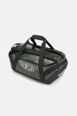 Sac de voyage Expedition II 30L