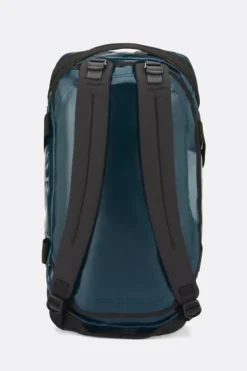 Sac de voyage Expedition II 30L