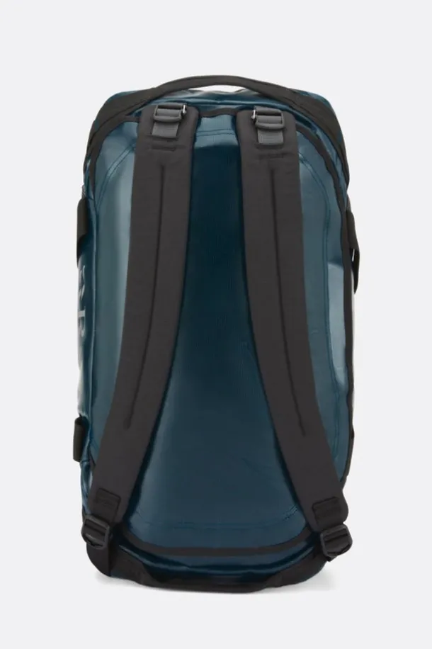 Sac de voyage Expedition II 30L