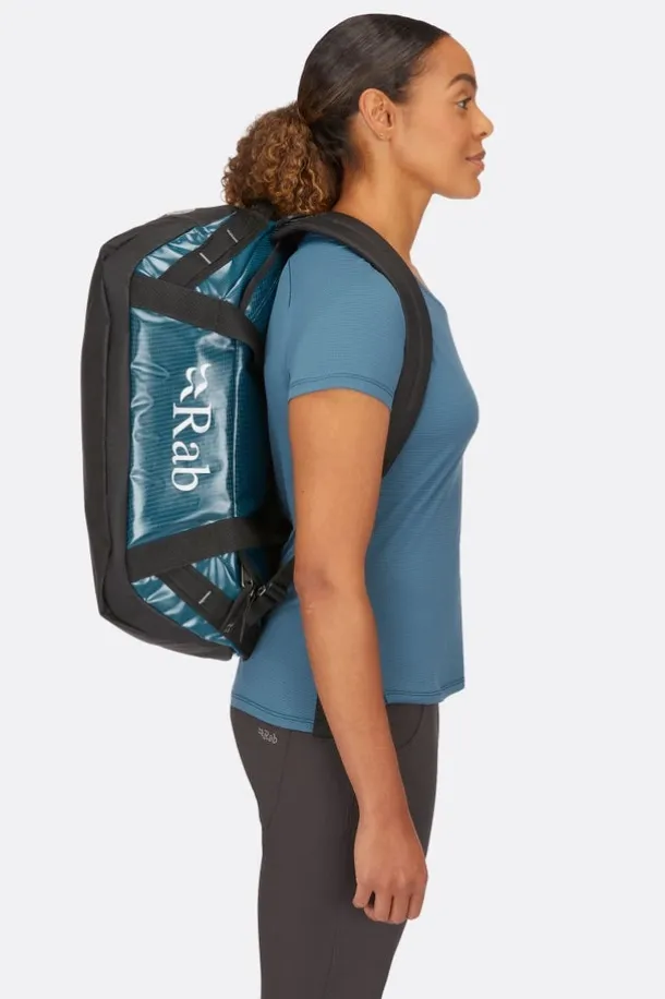 Sac de voyage Expedition II 30L