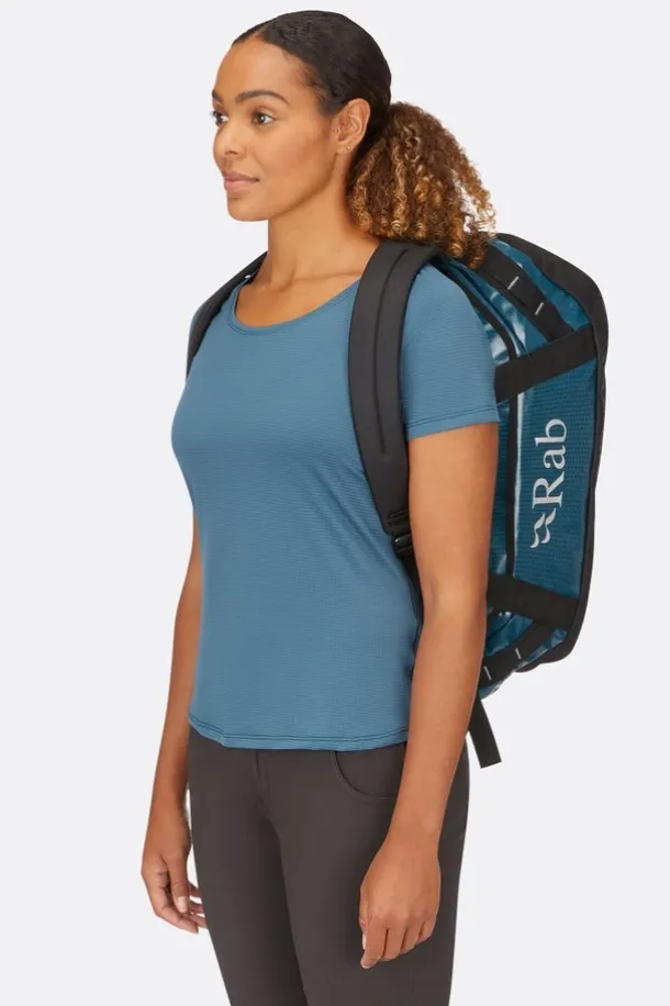 Sac de voyage Expedition II 30L