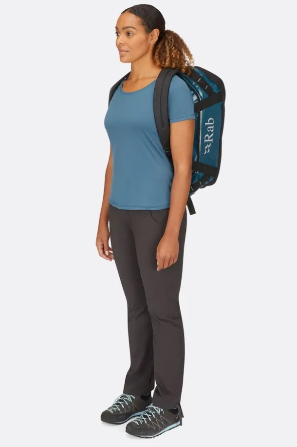Sac de voyage Expedition II 30L
