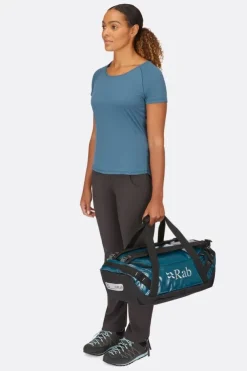 Sac de voyage Expedition II 30L