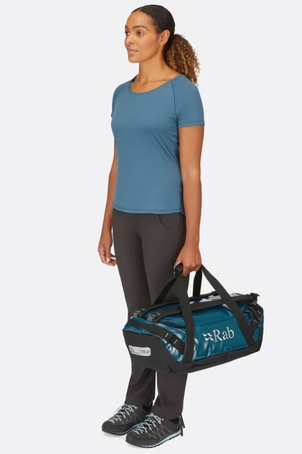 Sac de voyage Expedition II 30L