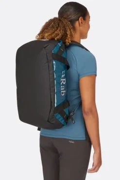 Sac de voyage Expedition II 30L