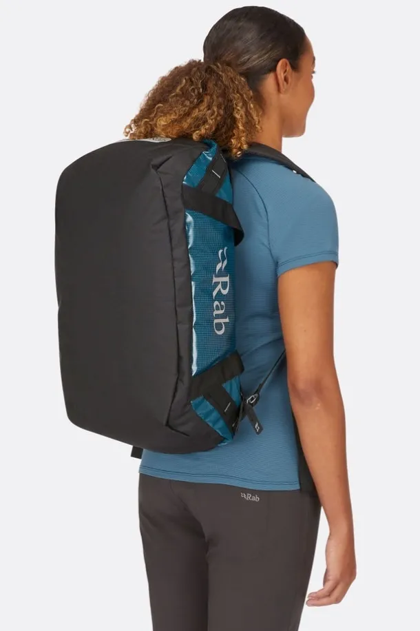 Sac de voyage Expedition II 30L