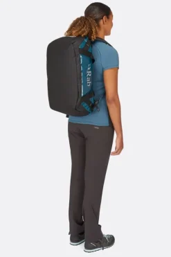 Sac de voyage Expedition II 30L