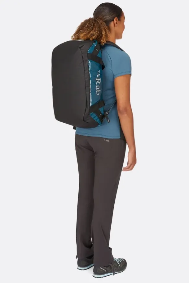 Sac de voyage Expedition II 30L