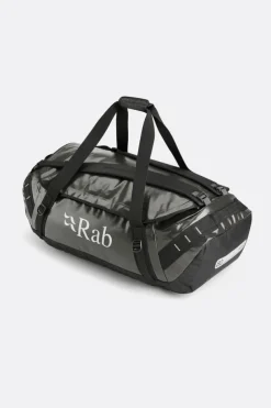 Sac de voyage Expedition II 80L