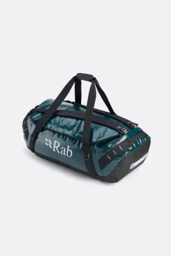 Sac de voyage Expedition II 80L