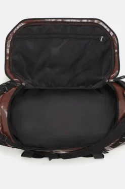 Sac de voyage Expedition II 80L