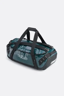 Sac de voyage Expedition II 50L