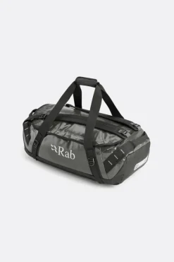 Sac de voyage Expedition II 50L