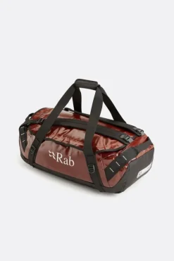Sac de voyage Expedition II 50L