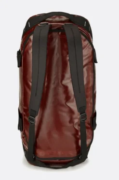 Sac de voyage Expedition II 50L