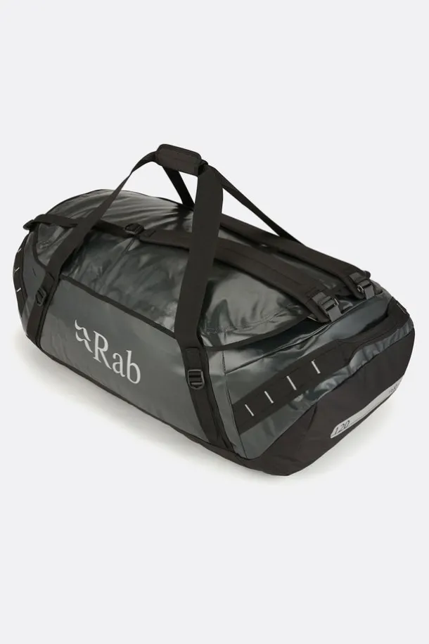 Sac de voyage Expedition II 120L