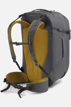 Sac d’escalade 44 litres Outcast