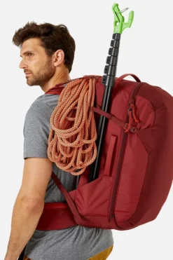 Sac d’escalade 44 litres Outcast