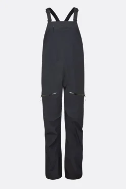 Salopette imperméable Khroma Kinetic pour femme