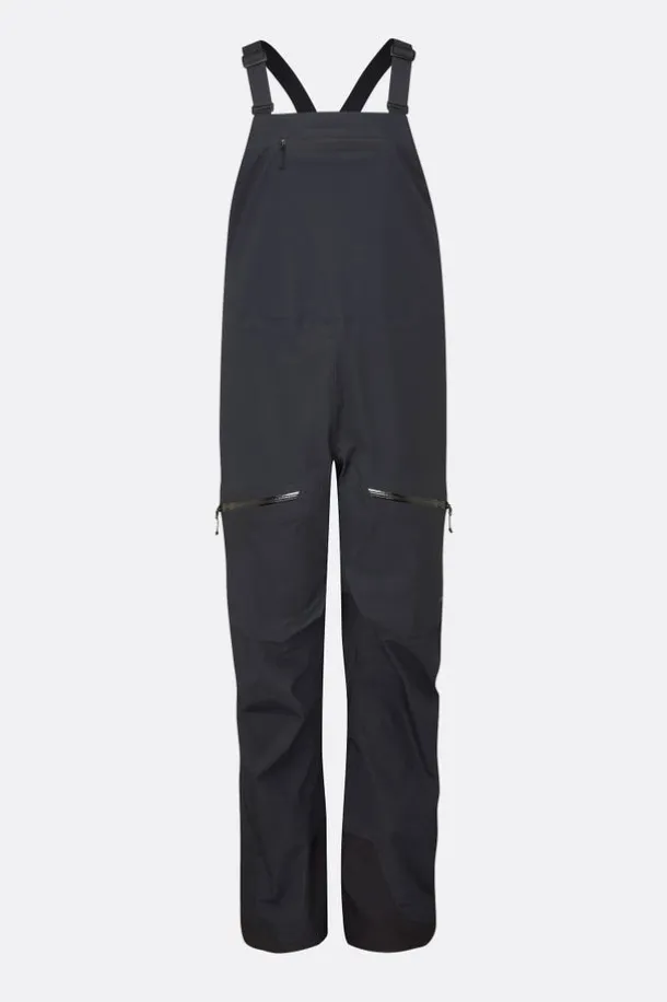 Salopette imperméable Khroma Kinetic pour femme
