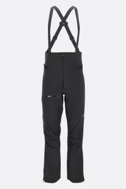 Salopette Latok GORE-TEX Pro pour homme