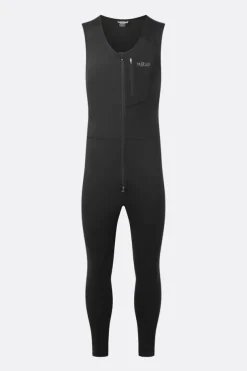 Salopette Modulus pour homme