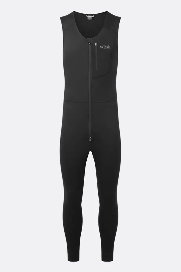 Salopette Modulus pour homme