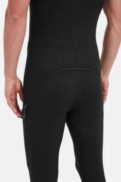 Salopette Modulus pour homme