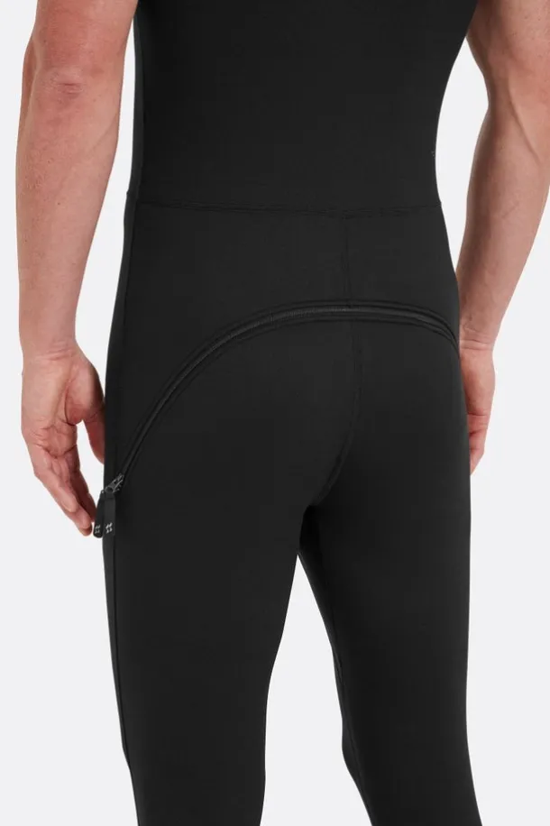 Salopette Modulus pour homme