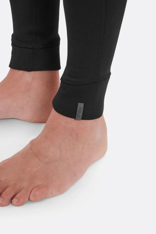 Salopette Modulus pour homme