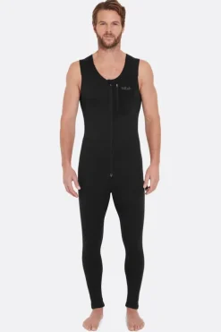 Salopette Modulus pour homme