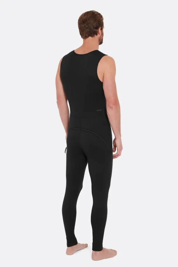 Salopette Modulus pour homme