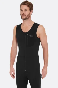 Salopette Modulus pour homme